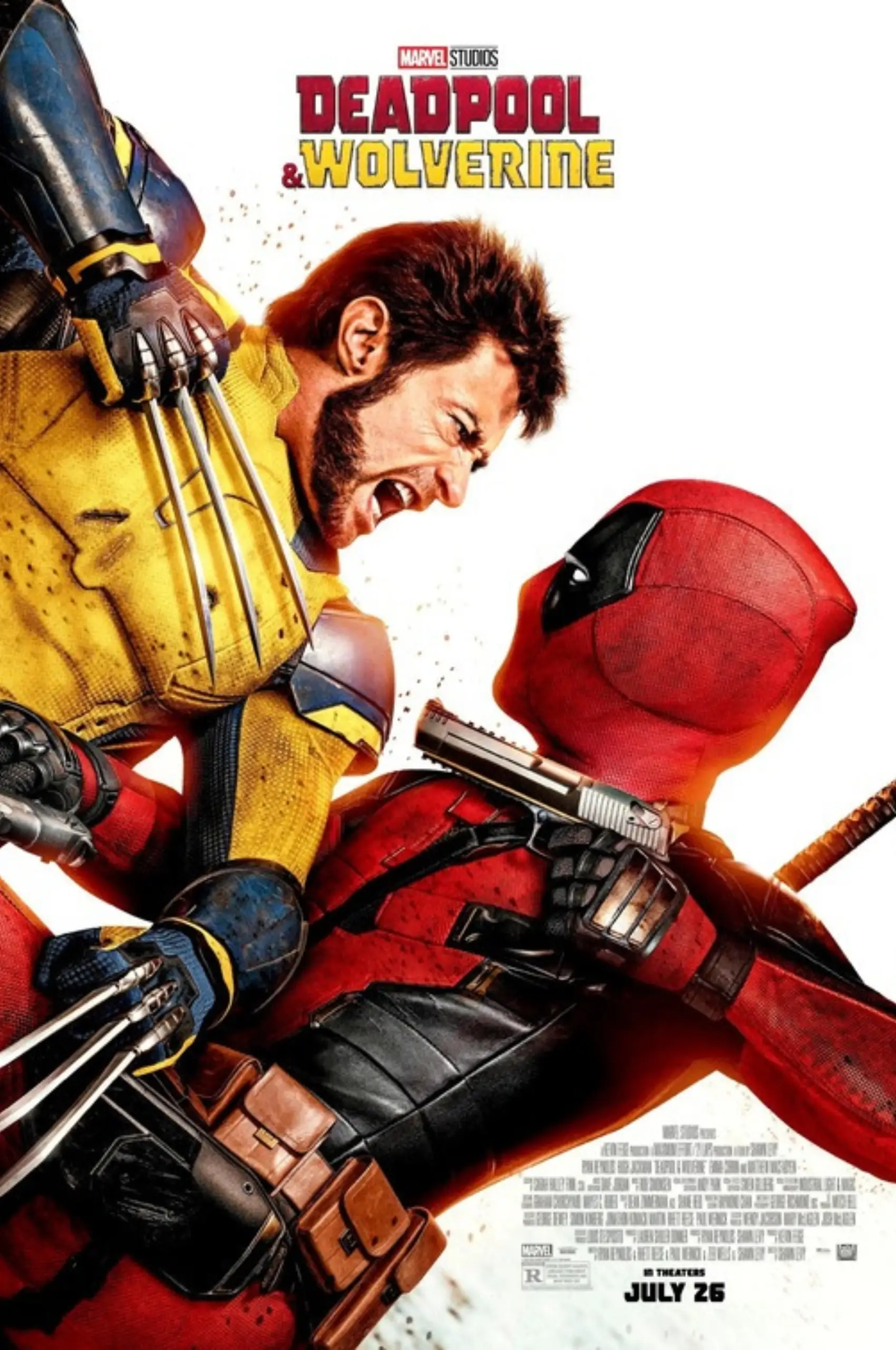 deadpool-wolverine-2025