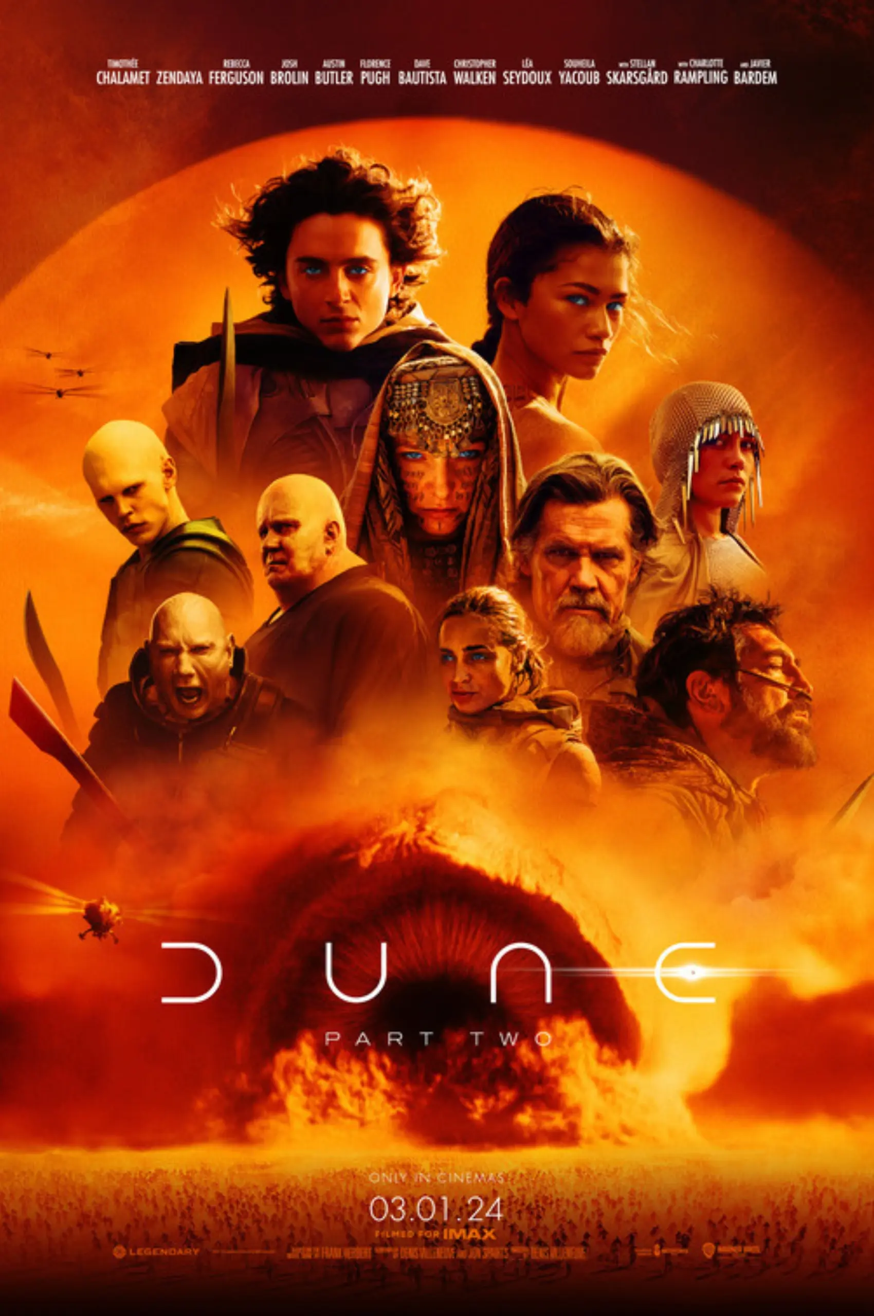 dune-part-2-2024
