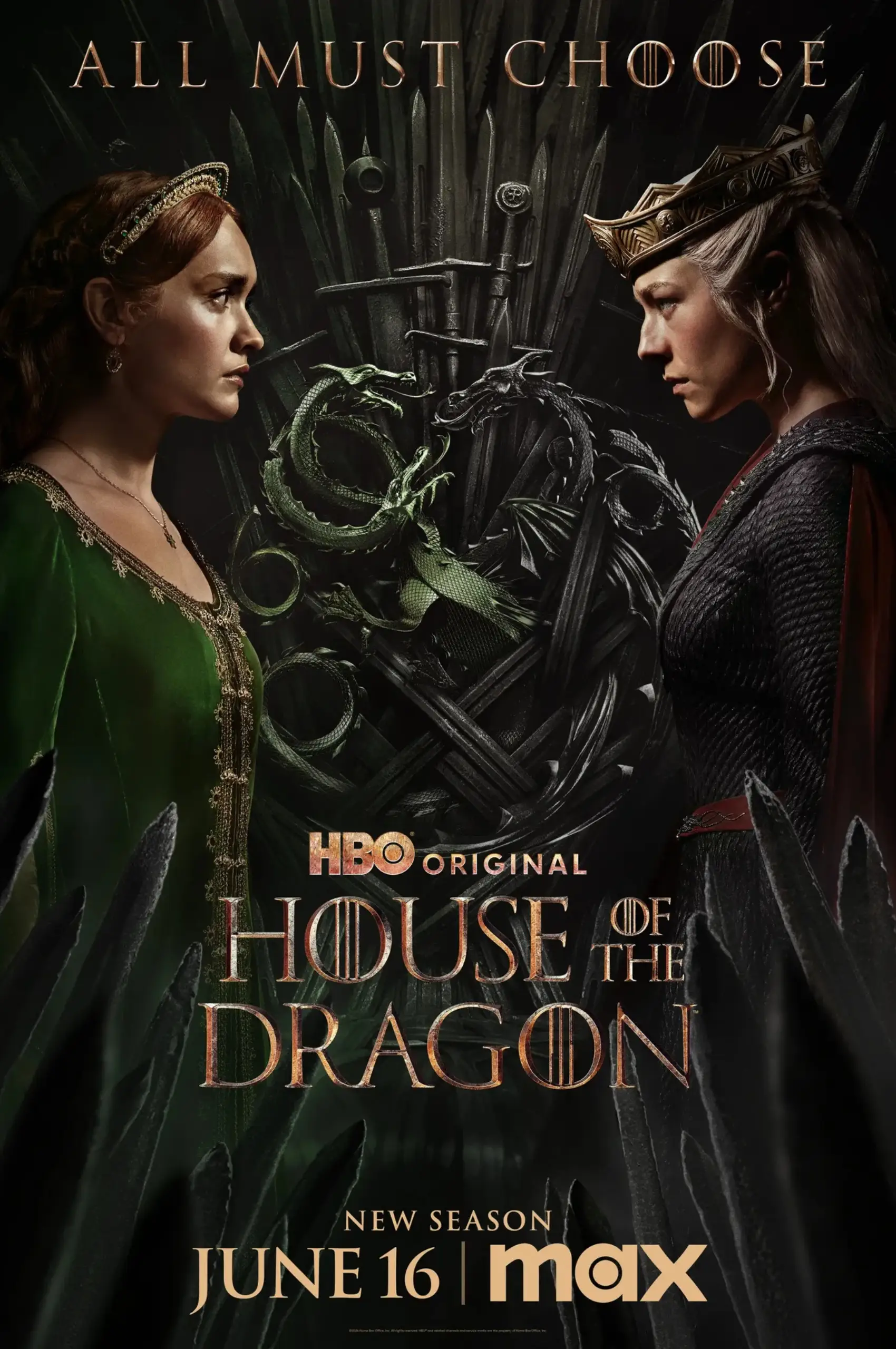house-of-the-dragon-season-2