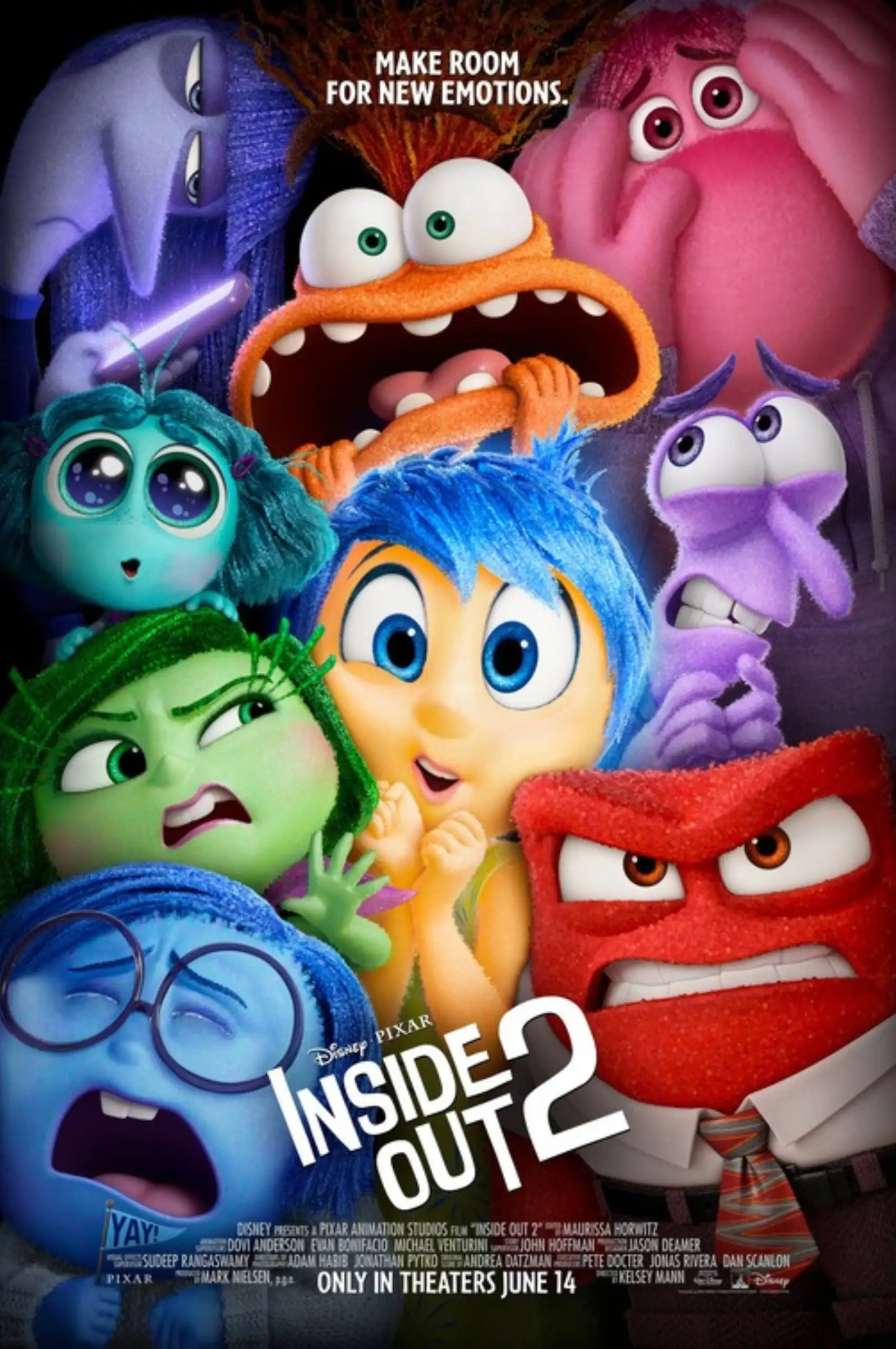 inside-out-2-2025