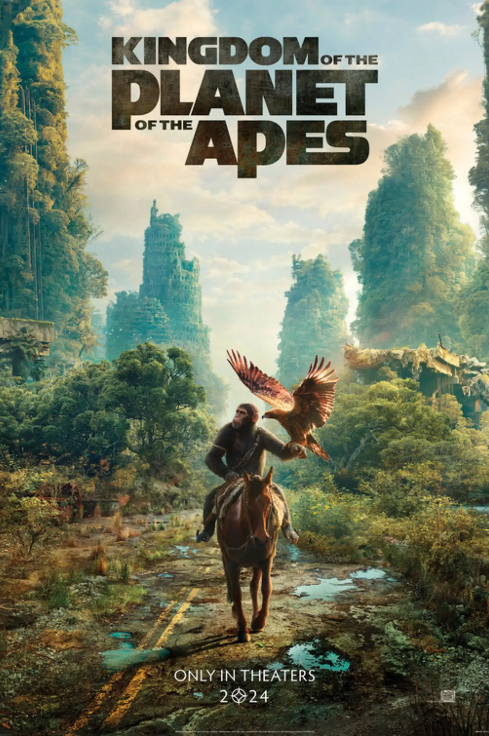 kingdom-planet-apes-2024
