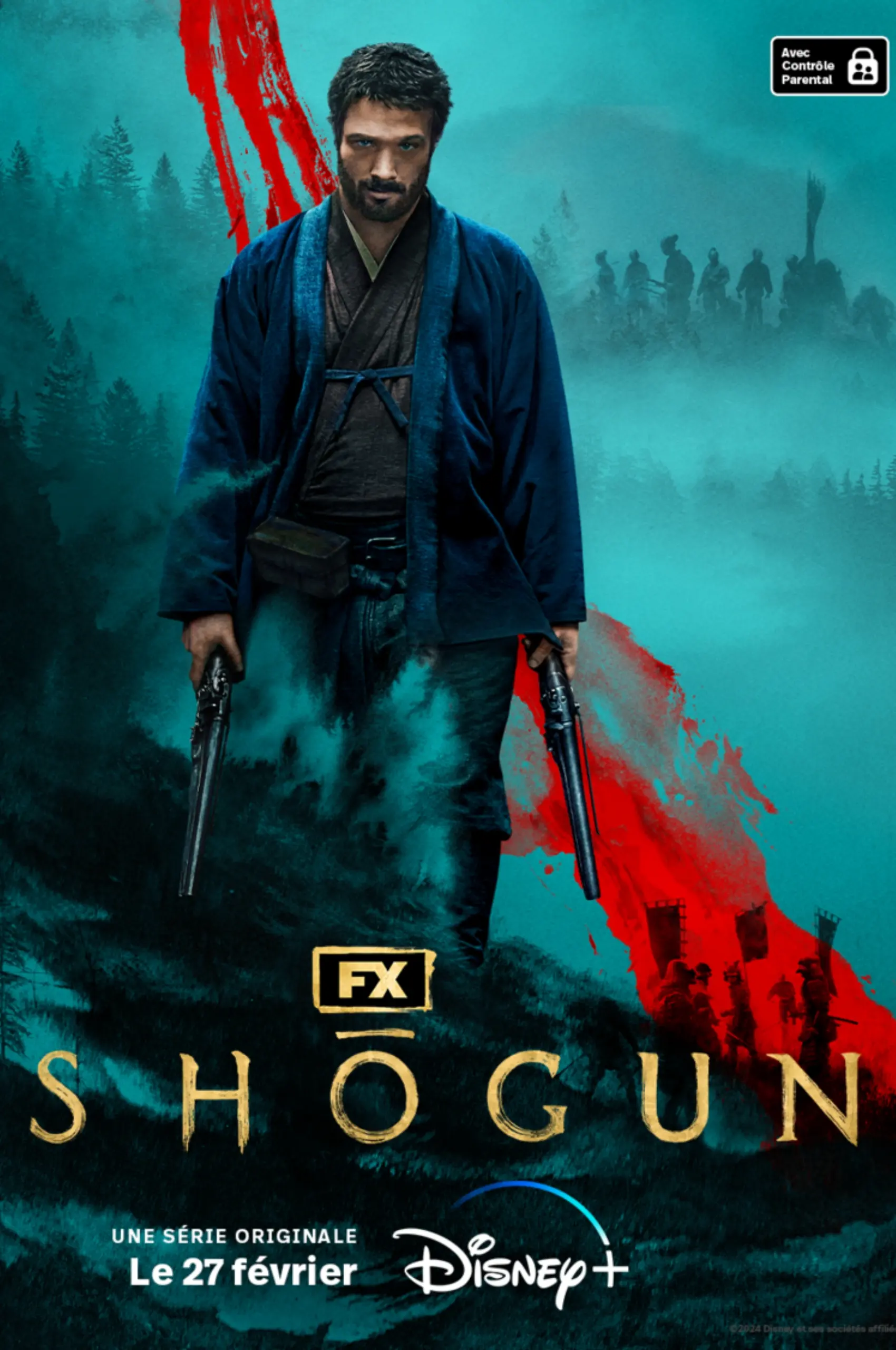 shogun-2024-fx-hulu-poster-ipTV