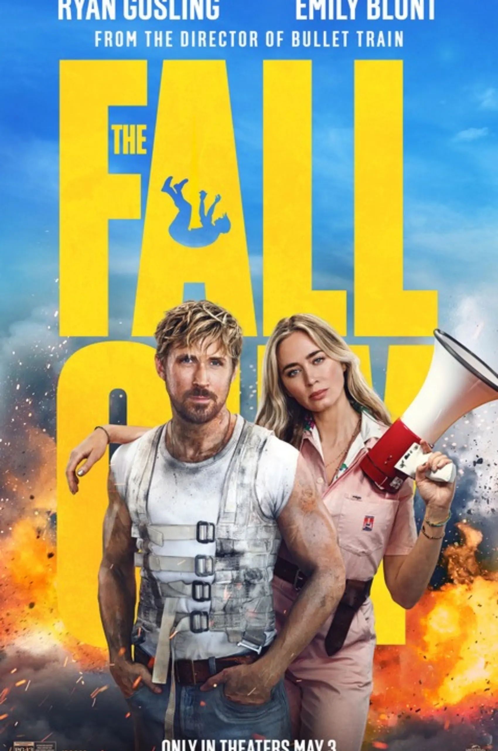 the-fall-guy-2024