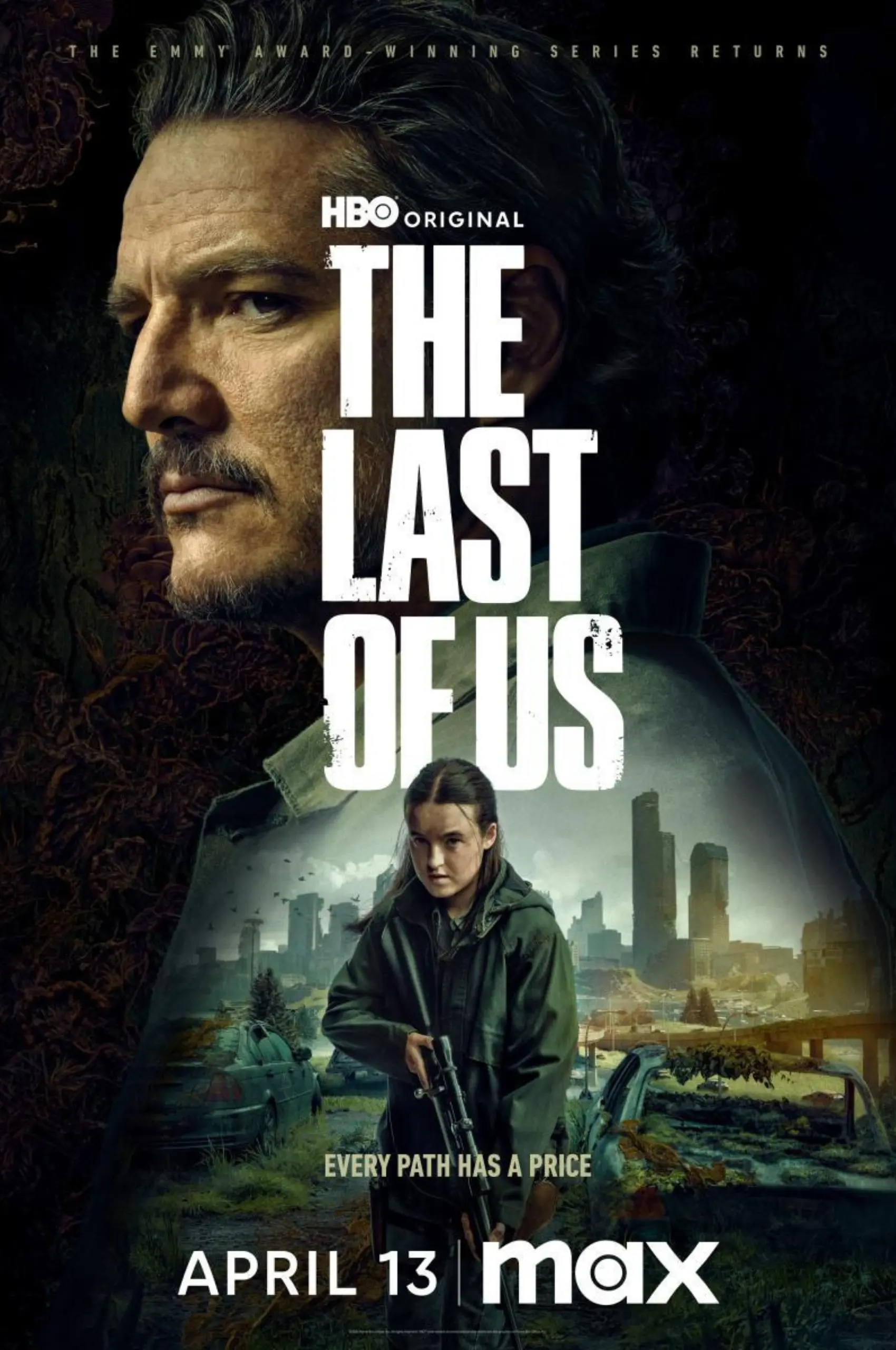 the-last-of-us-season-2